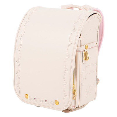 q2026 ߓS̃hZrEN[@zCbvN[@y z