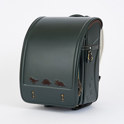 q2026 ߓS̃hZrfBmB|H@O[}[`@y z