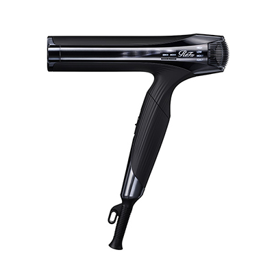 qReFa/t@rt@r[ebN hC[X}[g _u ubN