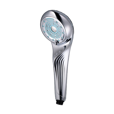 qReFa/t@rt@t@Cou U Vo[