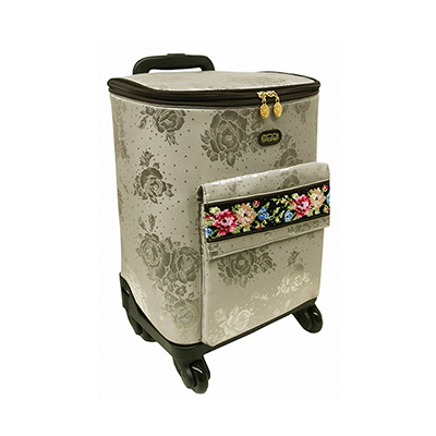 qCNAX^[r[YWJ[hJK[J[g/O[