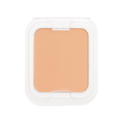 qGgHXr^CXtHM[~lt@f[VhtB(ptt)@i`