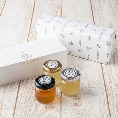 ޗǓX戵iqނ낤݂͂rޗǎY݂͂MtgZbg