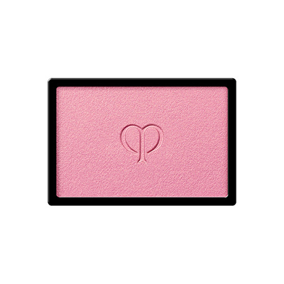 qNEhE|[ {[erIuN[\itBj