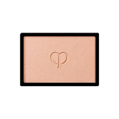 qNEhE|[ {[erIuN[\itBj