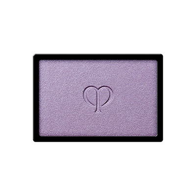 qNEhE|[ {[erIuN[\itBj