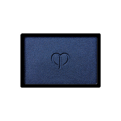 qNEhE|[ {[erIuN[\itBj