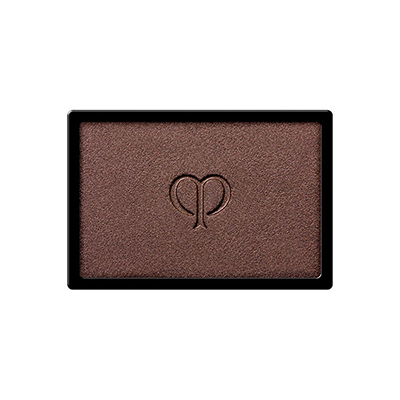 qNEhE|[ {[erIuN[\itBj