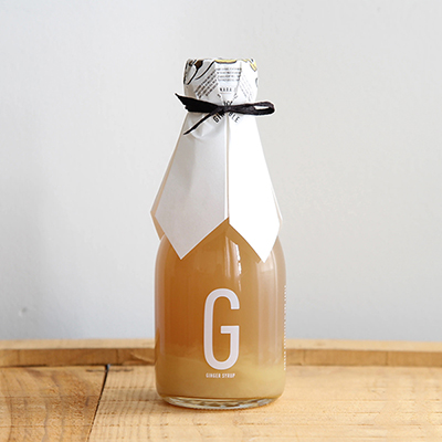 ޗǓX戵iqk^[urWW[Vbv r