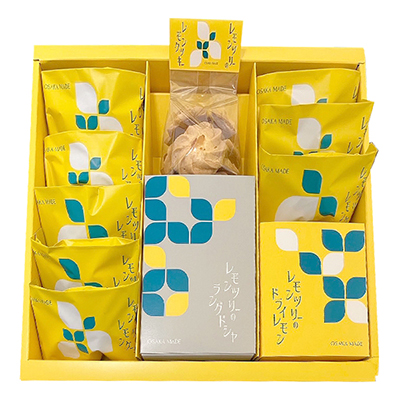 qmamenokir傫ȃc[̃Mtg