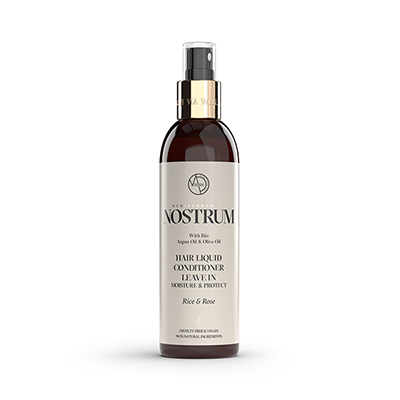 qmXgrwALbhRfBVi[@[uC@qq