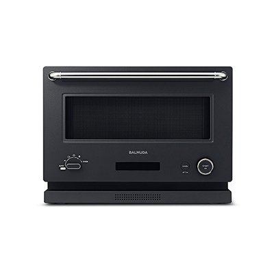 qBALMUDArThe Range ubN