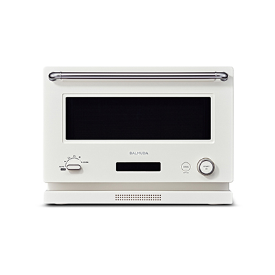 qBALMUDArThe Range zCg