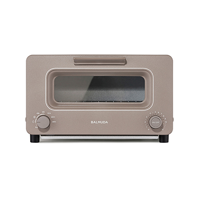 qBALMUDArThe Toaster VR