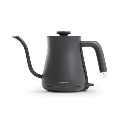 qBALMUDArThe Pot ubN