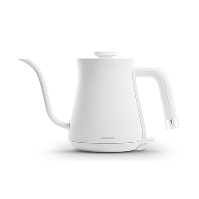 �q�o���~���[�_�rBALMUDA The Pot �z���C�g