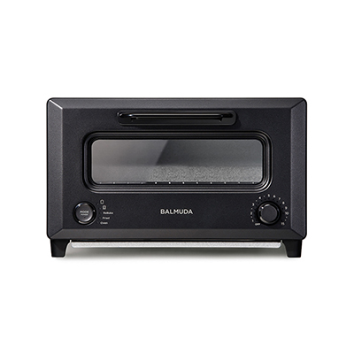 qBALMUDArReBaker ubN