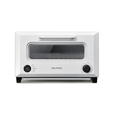 qBALMUDArReBaker zCg