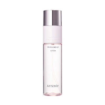 〈アテニア〉プリマモイスト ローション