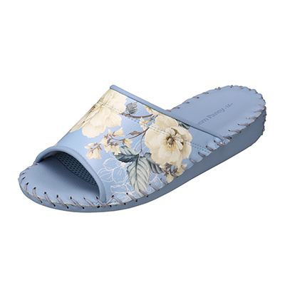 �q�p���W�[�r��������/�u���[