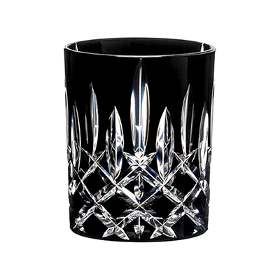 q[fr[fE[hV[Y@bNOX/ubN