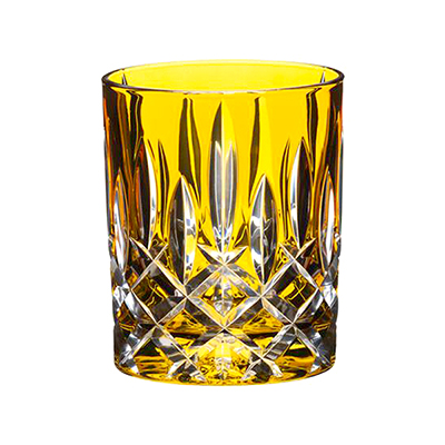 q[fr[fE[hV[Y@bNOX/Ao[