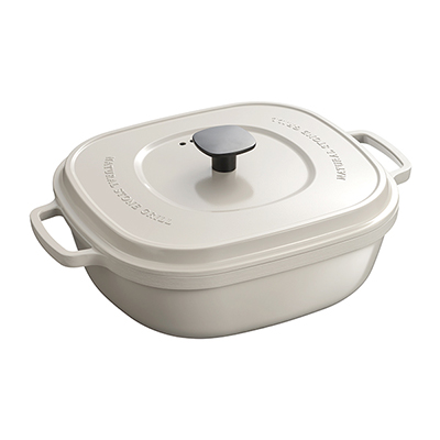 qI[NXrl̐ΏĈ i`Xg[O