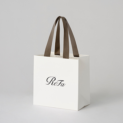 qReFa/t@rt@IWiVbp[SS