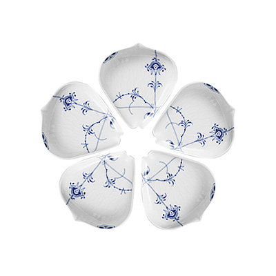 qC Ryn[Qru[pbe y^fBbV5Zbg