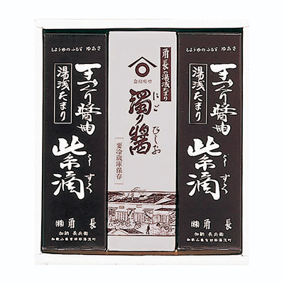 a̎RX戵iqprpݖ3{Zbg