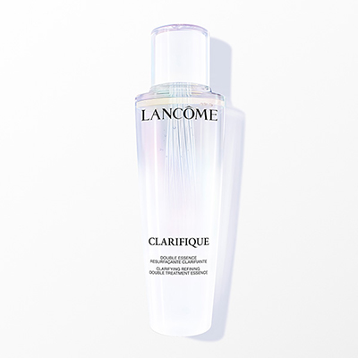 〈ランコム〉クラリフィック デュアル エッセンス ローション EX