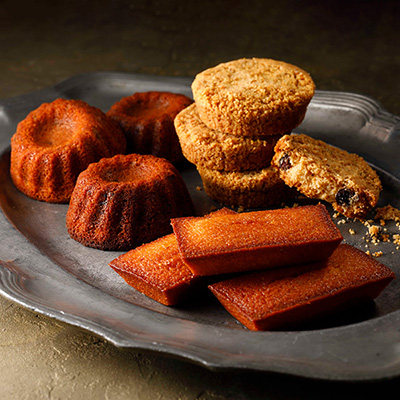 qUE}X^[byo^[Eog[rUE}X^[ZNV15