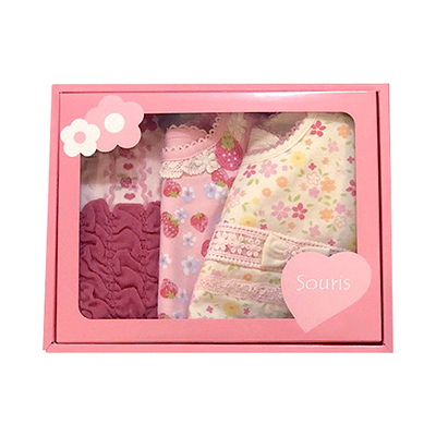 qX[[rxr[Mtg3_ZbgA/sN