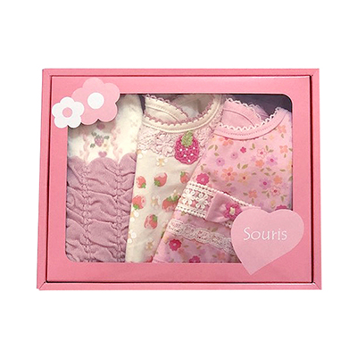 qX[[rxr[Mtg3_ZbgA/It