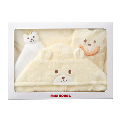 q~LnEXroX|`Zbg/iBOXtj