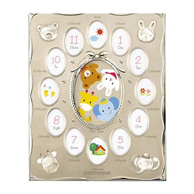 q~LnEXr12tHgt[iBOXtj