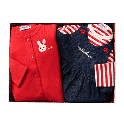 q~LnEXrWp[XJ[gZbgiBOXtj