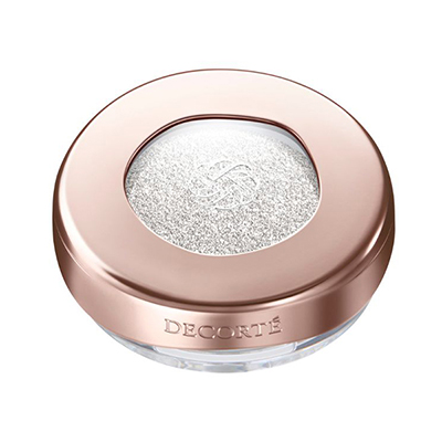 �q�R�X���f�R���e�r�_�Y�����O �W�F��