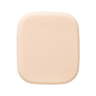 〈クレ・ド・ポー ボーテ〉スポンジ(タンプードルエクラII)