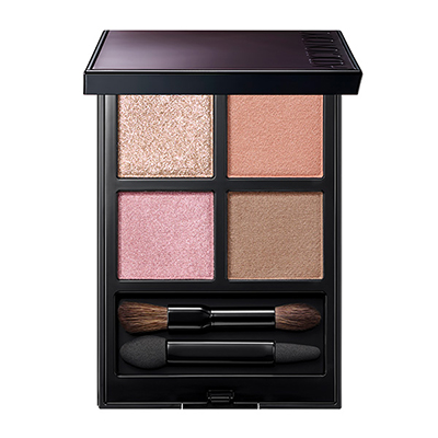 qAfBNVrU ACVhE pbg {