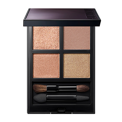 qAfBNVrU ACVhE pbg {