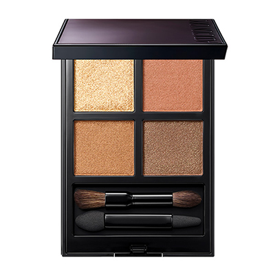 qAfBNVrU ACVhE pbg {