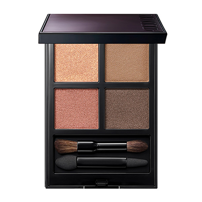 qAfBNVrU ACVhE pbg {