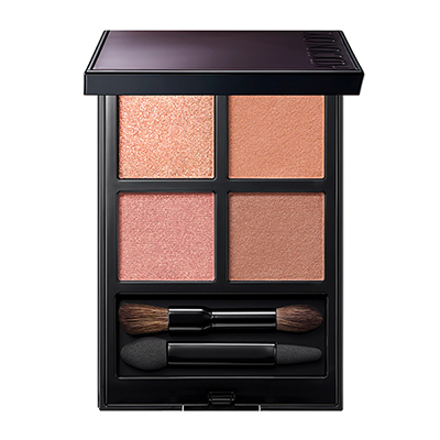 qAfBNVrU ACVhE pbg {