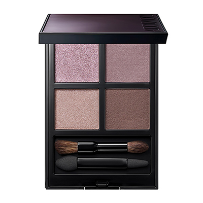 qAfBNVrU ACVhE pbg {