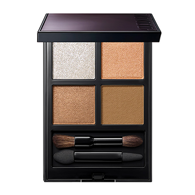 qAfBNVrU ACVhE pbg {