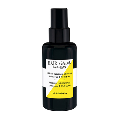 qVX[rwA `A vVX wAPA IC