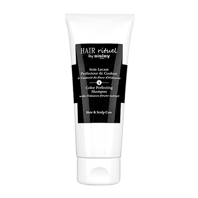 qVX[rwA `A J[p[tFNeBO Vv[