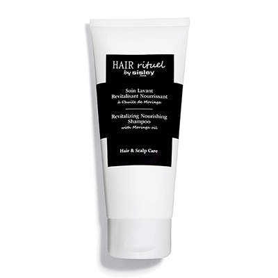 qVX[rwA `A Gb`h CX`CWO Vv[