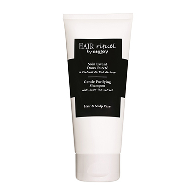 qVX[rwA `A WFg st@CO Vv[